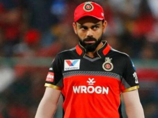 లీగ్ ఆనవాయితీ ప్రకారం: