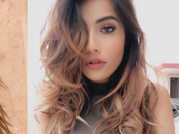 ముంబై జట్టుకి ఫ్యాన్‌గర్ల్