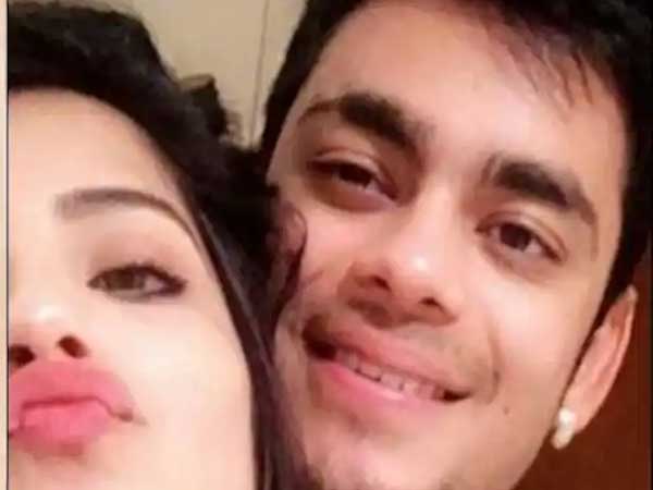 సూపర్‌ ఓవర్లో ఆడని కిషన్