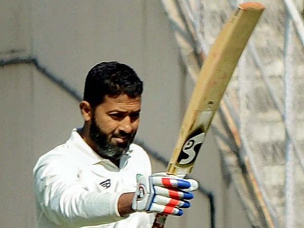 40 ఏళ్లు పైబడిన 