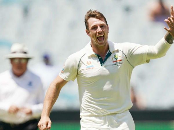  39 టీ20 మ్యాచ్‌ల్లో 47 వికెట్లు: