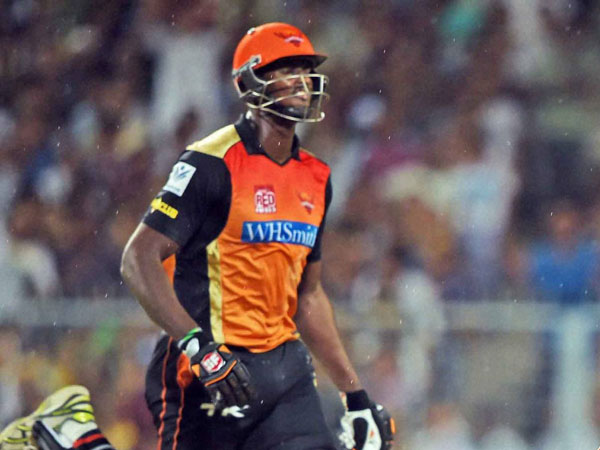 Mitchell Marsh ruled out of the IPL 2020, Jason Holder replaces him in Sunrisers Hyderbad