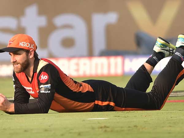 ఫిట్‌నెస్ సాధించలేకపోతే