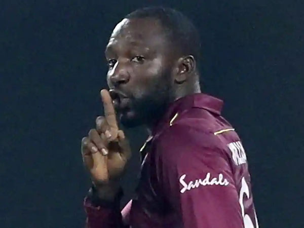 కోహ్లీపై పైచేయి సాధించడమే నాకు తెలుసు