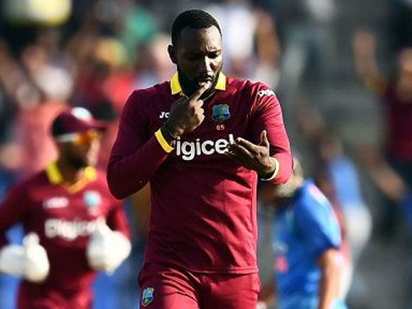 బౌలర్‌గా నాకు అనవసరం