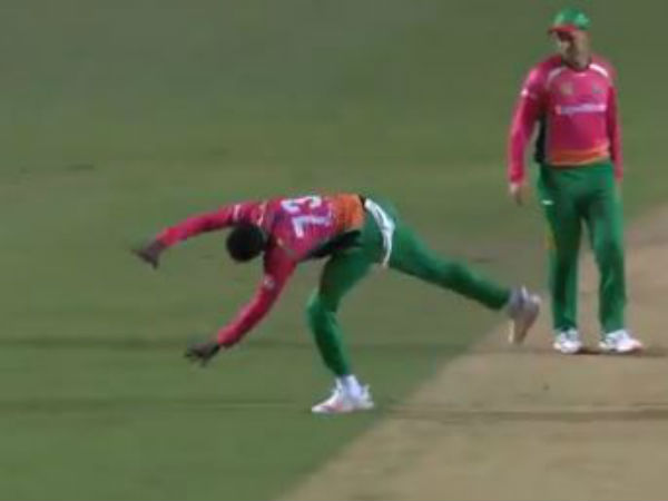 ట్రిపుల్‌తో బుబుల్‌కు ట్రబులే..