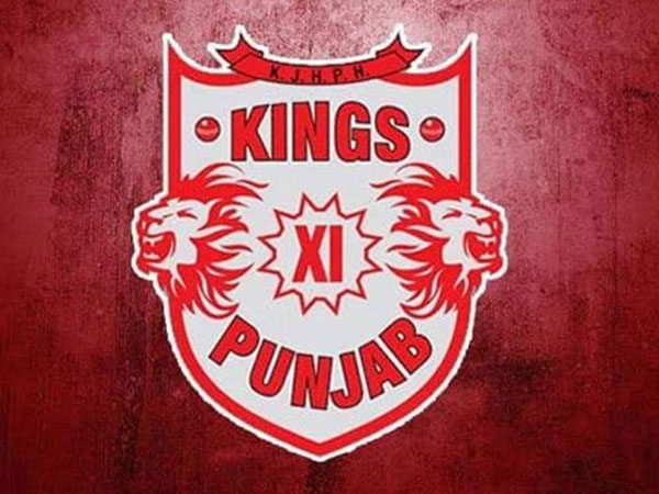 టైటిలే లక్ష్యంగా..