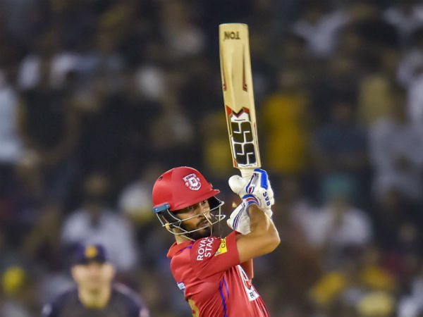 బలం, బలగం..