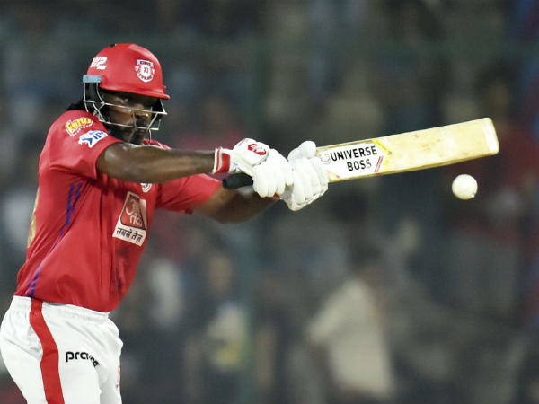 బలహీనత..