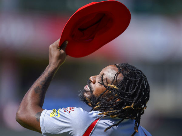 కింగ్స్‌‌‌‌ ఎలెవన్‌‌‌‌ పంజాబ్‌‌‌‌ టీమ్‌‌‌‌