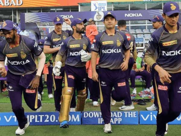 ముందు దానిపై ఫోకస్ పెట్టండి..