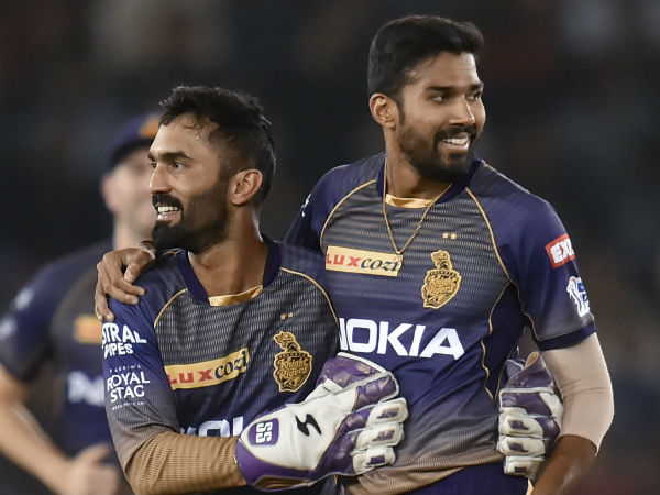 అంచనా.. అంచనా..