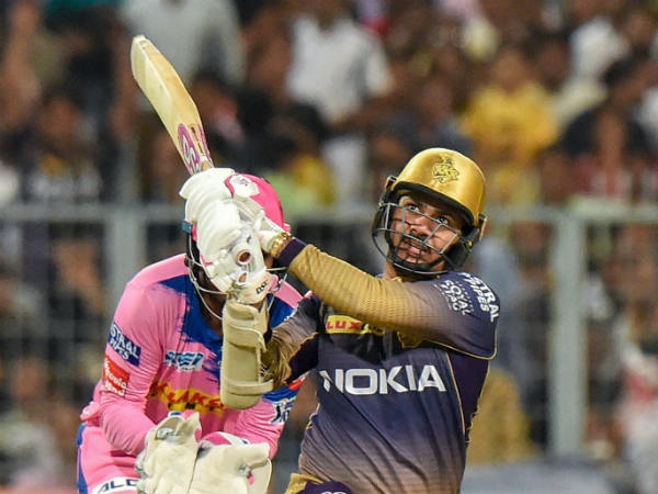 జట్టు జట్టు