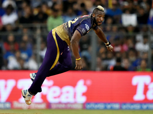 బలం, బలగం.. బలం, బలగం..