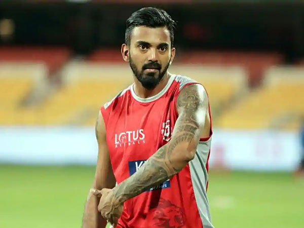 అనిల్‌ భాయ్‌ ఉండగా చింతేల