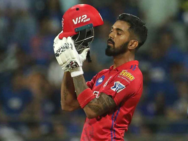 రెండేళ్లుగా పంజాబ్ తరఫున