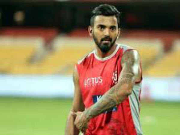  మొదటిసారి సారథ్య బాధ్యతలు: