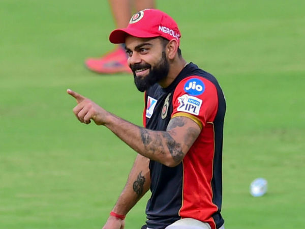 విదేశీ ఆటగాళ్లతోనే ఉంటా: విదేశీ ఆటగాళ్లతోనే ఉంటా: