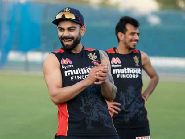 వాటిని మర్చిపోయాను..