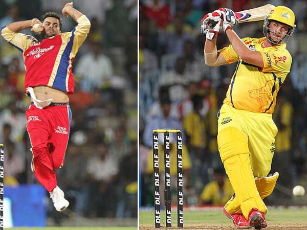 వెటోరీ కెప్టెన్సీ లోపం..