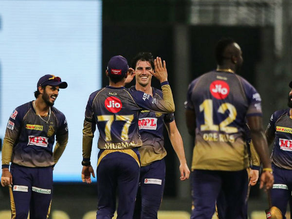 శుభ్‌మన్‌ హాఫ్ సెంచరీ: