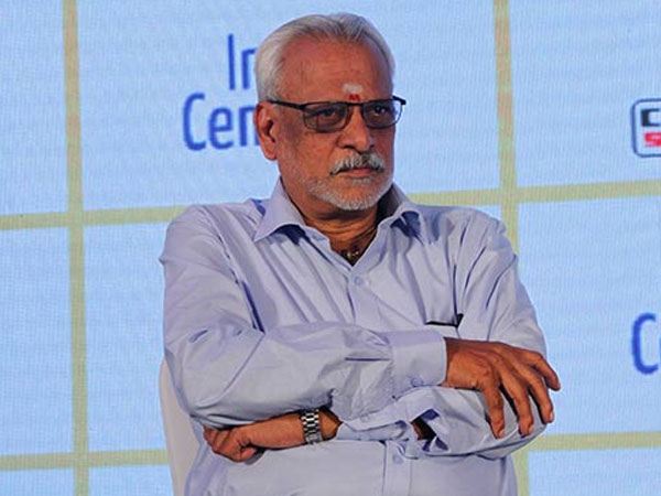 గురువారం మరో పరీక్ష..