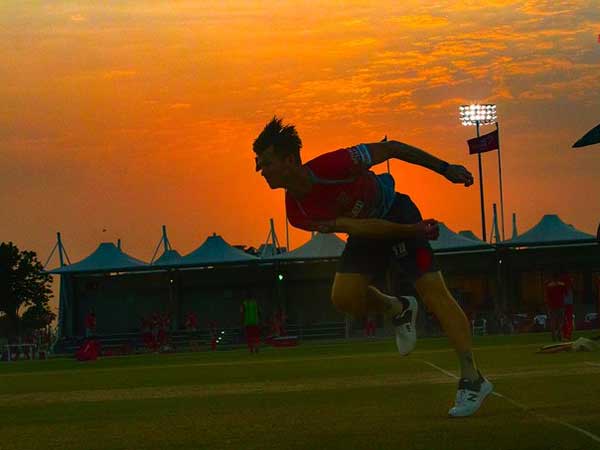 ఈసారైనా పంజా విసురుతోందో