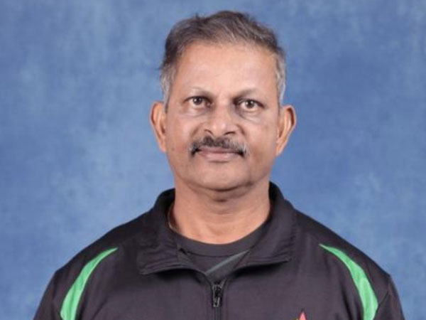 Lalchand Rajput writes to MCA’s Apex Council Members Do not misuse Sachin Tendulkar’s nam