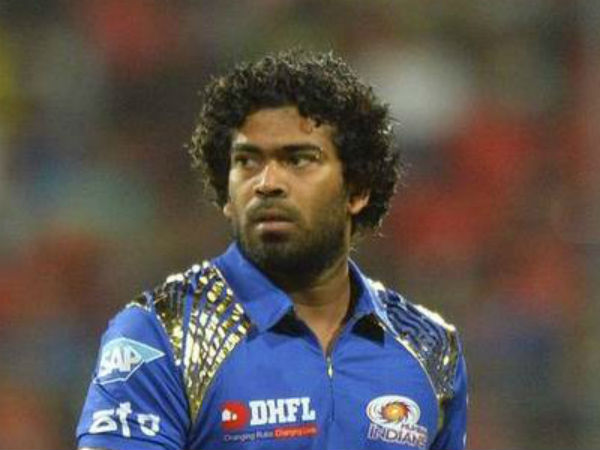  కుటుంబంతో ఉండాలని: