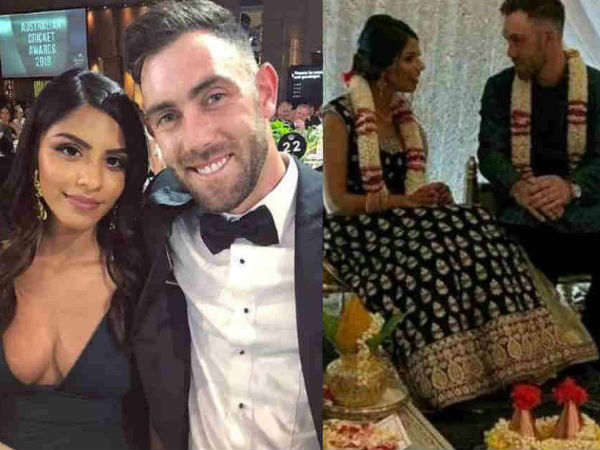 భారత సంతతి వ్యక్తులు దొరకలేదా: