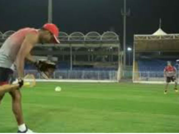 క్రికెట్‌ చరిత్రలోనే అత్యుత్తమ ఫీల్డర్‌: