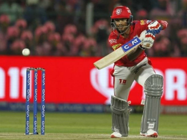  77 ఐపీఎల్ మ్యాచ్‌లు.. 1266 పరుగులు: