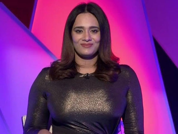 స్టార్ స్పోర్ట్స్ కావాలనే తప్పించిందా..?