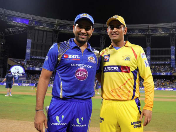 మరికొన్ని గంటల్లో మెగా లీగ్‌ ఆరంభం: