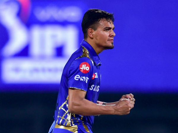 బలహీనతలు.. బలహీనతలు..