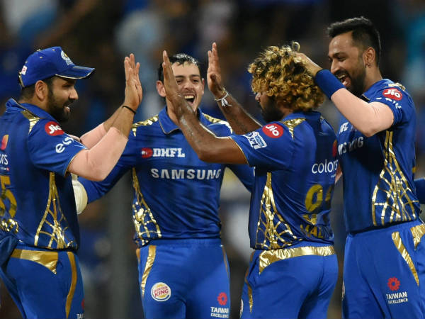 ప్లేఆఫ్స్ అంచనా ప్లేఆఫ్స్ అంచనా