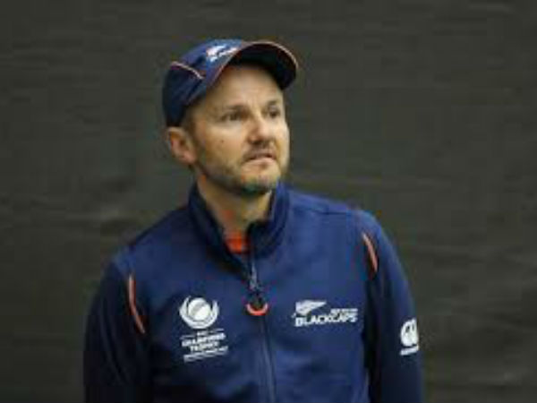  150-160 మంచి స్కోరు: