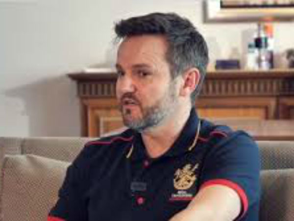  పటిష్టంగా పేస్ విభాగం: