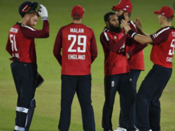 బెయిర్‌స్టో సూపర్ ఫిఫ్టీ..