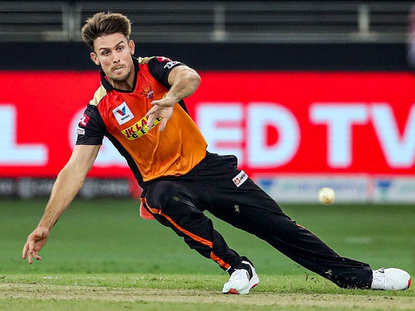 మరో మ్యాచ్ ఆడటం కష్టమే..