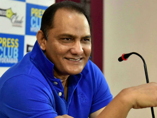 వేట తప్పదా..?