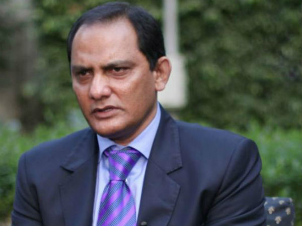 అంబుడ్స్‌మన్‌ నియామకంతో రచ్చ