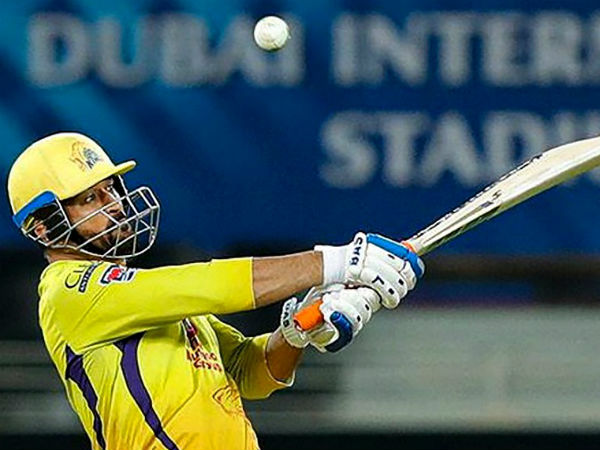 12 బంతుల్లో 15: