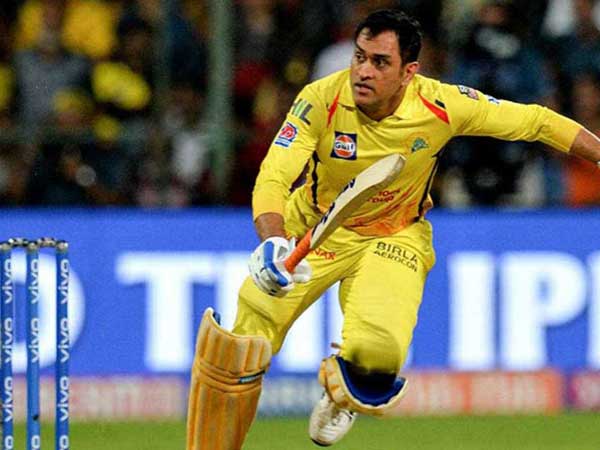 చెన్నైకి అదే ఇబ్బందికరం