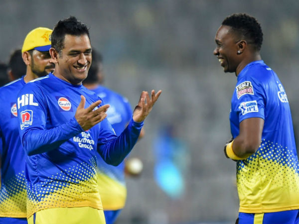 రైనా లేకుంటే..