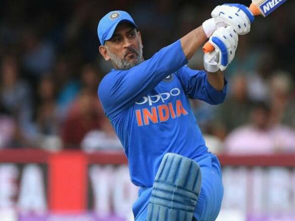  డ్రాఫ్ట్ రూపంలో ఇచ్చేందుకు ప్రయత్నించగా: