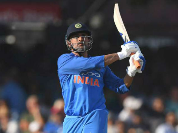 ఎటువంటి అనుమతి లేదు: