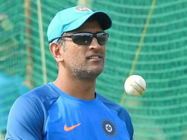 సరిహద్దు ఘర్షణలతో..