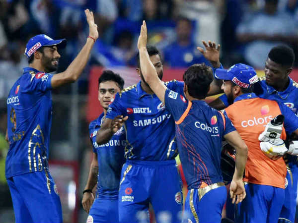 అదే సీన్ రిపీట్...