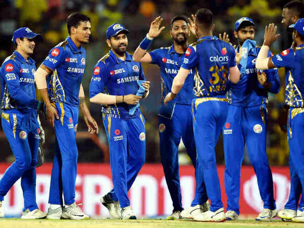 గత ఏడేళ్లుగా శుభారంభం లేదు